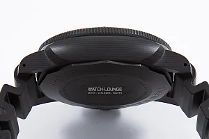 13782_watchlounge_lo.jpg