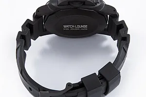 13783_watchlounge_lo.jpg