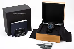 13785_watchlounge_lo.jpg