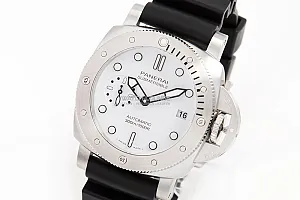 13790_watchlounge_lo.jpg