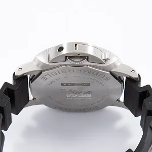 13791_watchlounge_lo.jpg