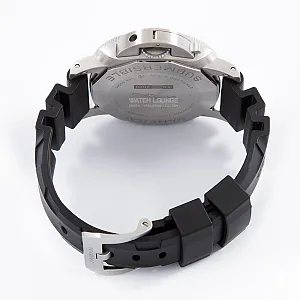 13793_watchlounge_lo.jpg