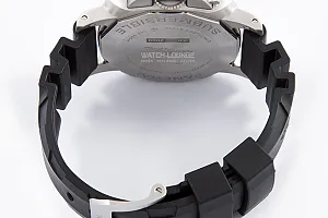 13793_watchlounge_lo.jpg