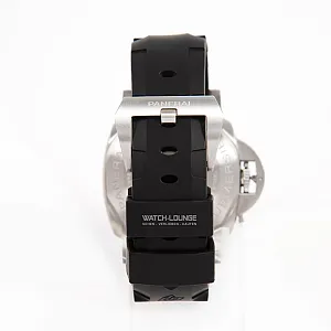 13794_watchlounge_lo.jpg