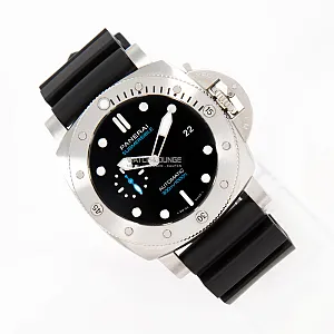 13797_watchlounge_lo.jpg