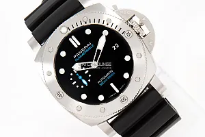 13797_watchlounge_lo.jpg