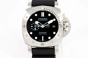 13798_watchlounge_lo.jpg