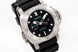 13799_watchlounge_lo.jpg