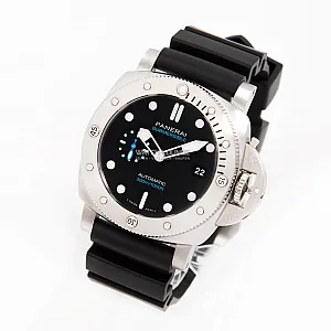 13800_watchlounge_lo.jpg