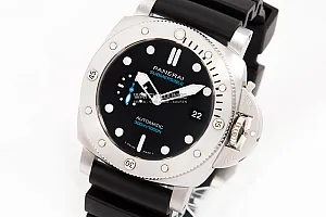 13800_watchlounge_lo.jpg