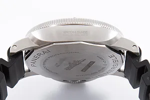 13802_watchlounge_lo.jpg