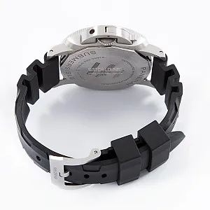 13803_watchlounge_lo.jpg
