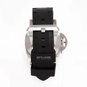 13804_watchlounge_lo.jpg