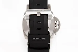 13804_watchlounge_lo.jpg
