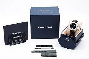 13805_watchlounge_lo.jpg