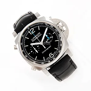 13807_watchlounge_lo.jpg