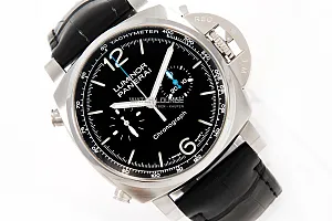 13807_watchlounge_lo.jpg