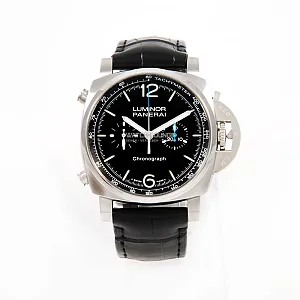 13808_watchlounge_lo.jpg