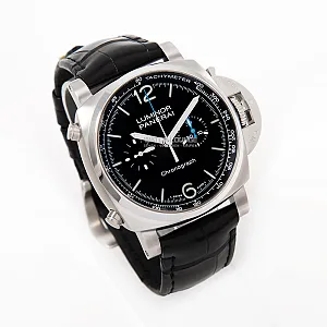 13809_watchlounge_lo.jpg