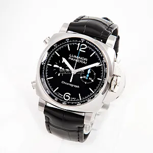 13810_watchlounge_lo.jpg