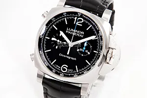 13810_watchlounge_lo.jpg