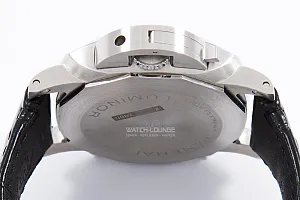 13811_watchlounge_lo.jpg