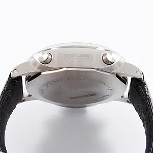 13812_watchlounge_lo.jpg