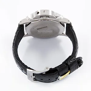 13813_watchlounge_lo.jpg