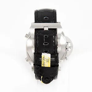 13814_watchlounge_lo.jpg