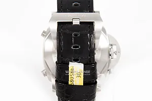 13814_watchlounge_lo.jpg