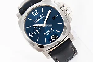 13817_watchlounge_lo.jpg