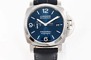 13818_watchlounge_lo.jpg