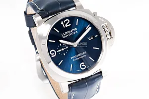 13819_watchlounge_lo.jpg
