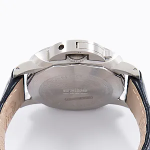 13821_watchlounge_lo.jpg