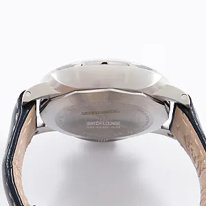 13822_watchlounge_lo.jpg