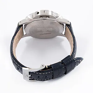 13823_watchlounge_lo.jpg