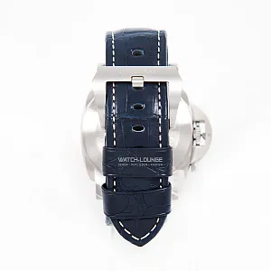 13824_watchlounge_lo.jpg