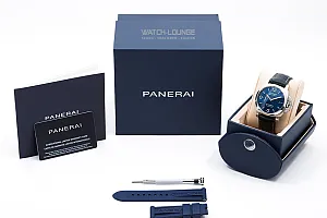 13825_watchlounge_lo.jpg