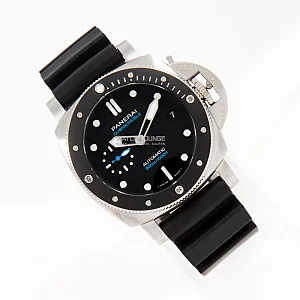 13827_watchlounge_lo.jpg