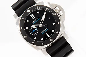 13827_watchlounge_lo.jpg