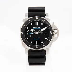 13828_watchlounge_lo.jpg