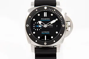 13828_watchlounge_lo.jpg