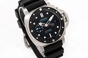 13829_watchlounge_lo.jpg