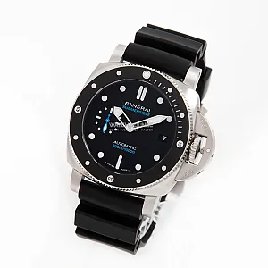 13830_watchlounge_lo.jpg