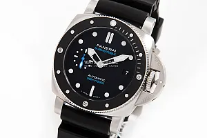 13830_watchlounge_lo.jpg