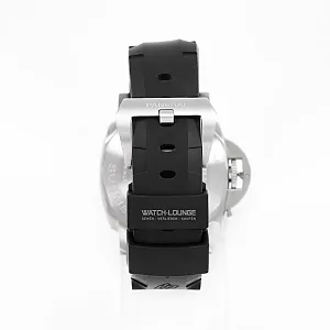 13834_watchlounge_lo.jpg