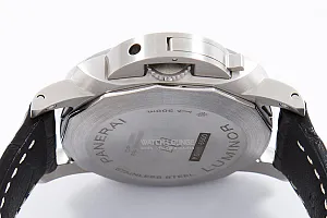 13836_watchlounge_lo.jpg