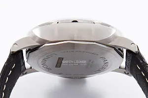 13837_watchlounge_lo.jpg