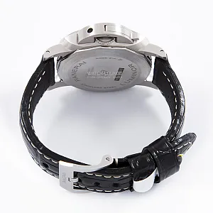 13838_watchlounge_lo.jpg