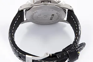 13838_watchlounge_lo.jpg